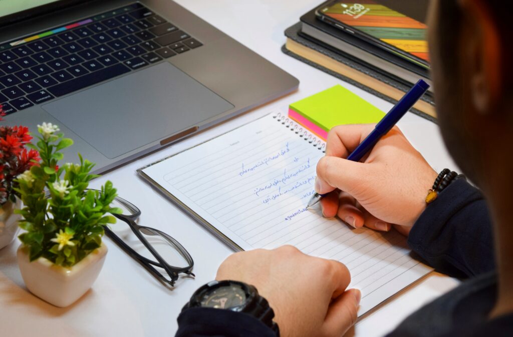 Writing Assignment Services for Last-Minute Deadlines — What to Expect